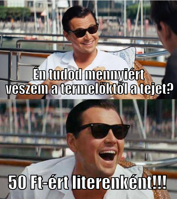 dicaprio.png