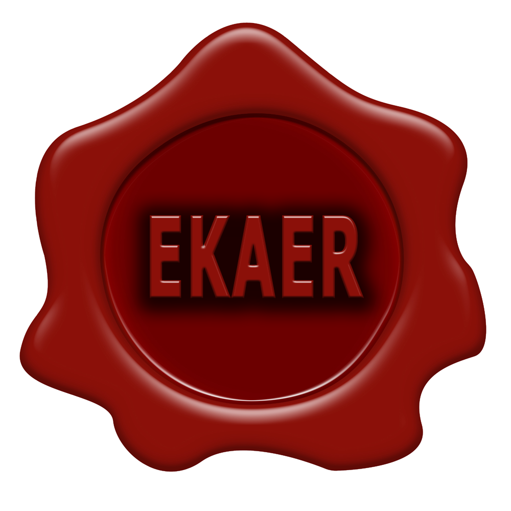 ekaer.png