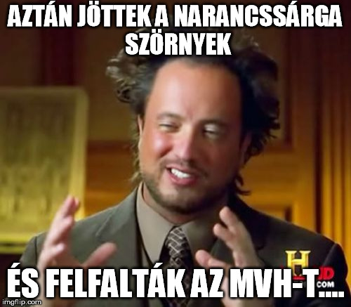 index1.jpg