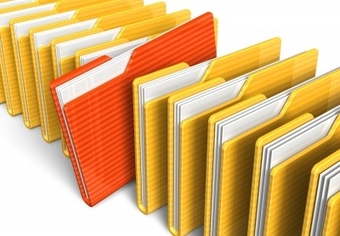 row-of-file-folders.jpg
