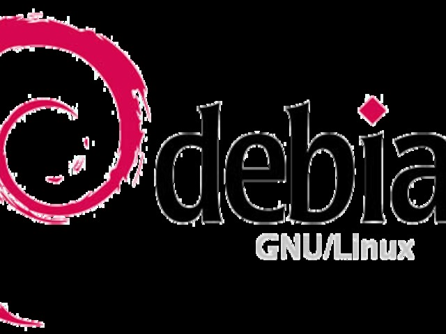 DEBIAN NoRoot - Teljes OS Android mellé