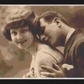 Kosztolányi Dezső: Akarsz-e játszani? - Latinovits Zoltán előadásában