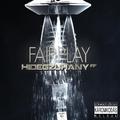 Nagyító:FairPlay-Hidegzuhany EP