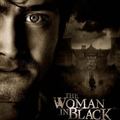 Filmvilág:A fekete ruhás nő filmajánló