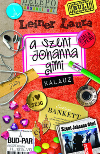kalauz-borito.jpg