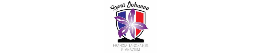 szjg-logo.jpg
