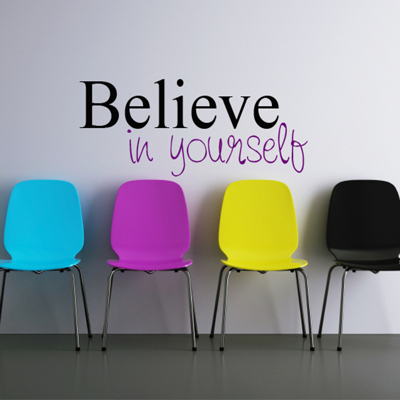 believe_in_yourself.jpg