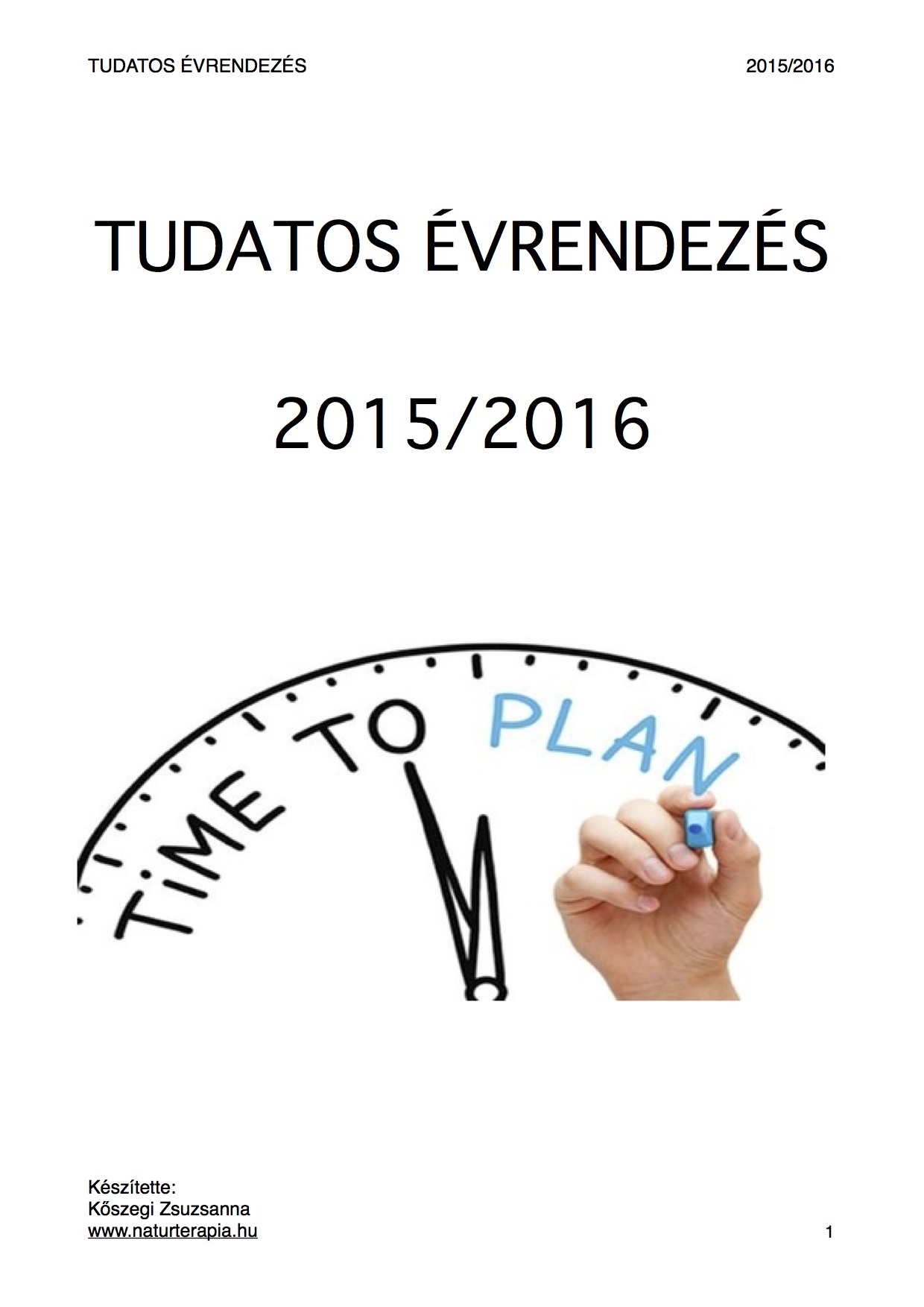 tudatos_evrendezes_1_oldal.jpg