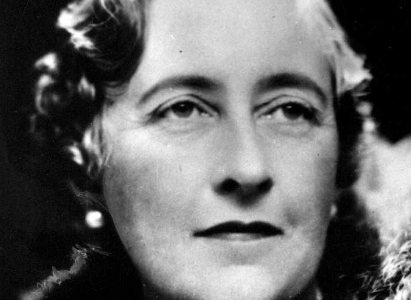 476441-agatha-christie-auteur-plus-vendu.jpg