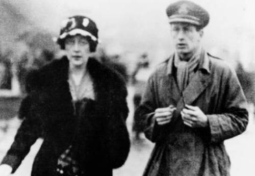 Agatha-Christie-and-Husband.jpg