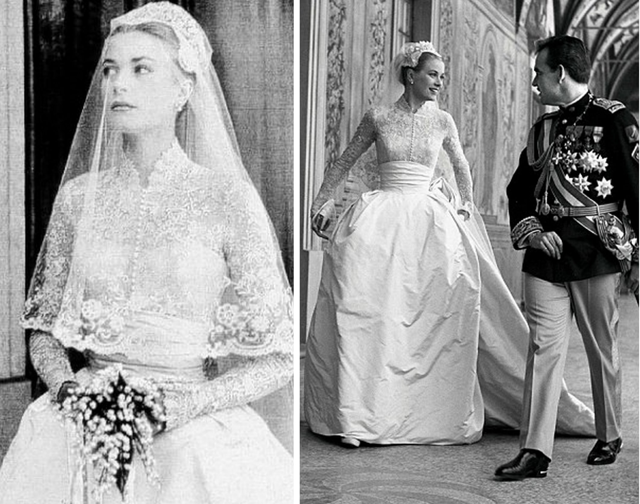 grace-kelly-bride-final.jpg