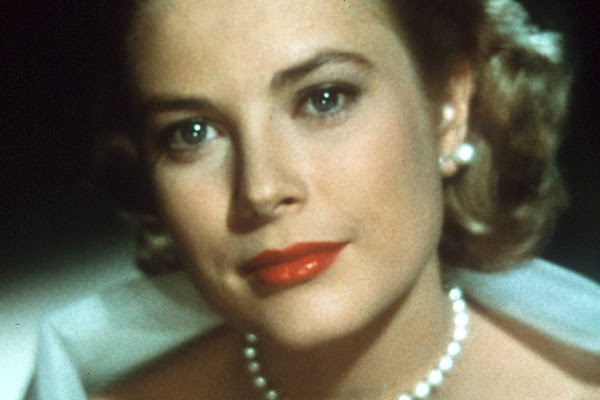 gracekelly.jpg