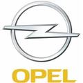 A Fiat az Opelra pályázik!