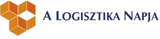 LOGO_logisztika_napja.jpg