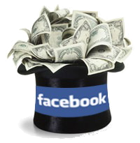 facebook-money-hat-thumb1.png