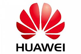 huawei.jpg