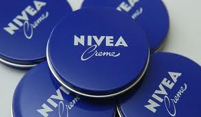 nivea.jpg