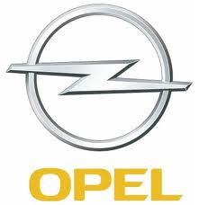 opel.jpg