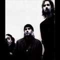 Nirvana - Horrified (Kiadatlan Demo 1991)