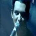 Placebo - Where Is My Mind (live)