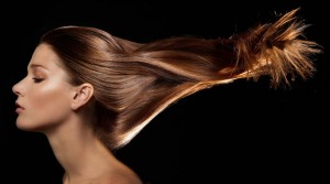 hair-loss2-300x167.jpg