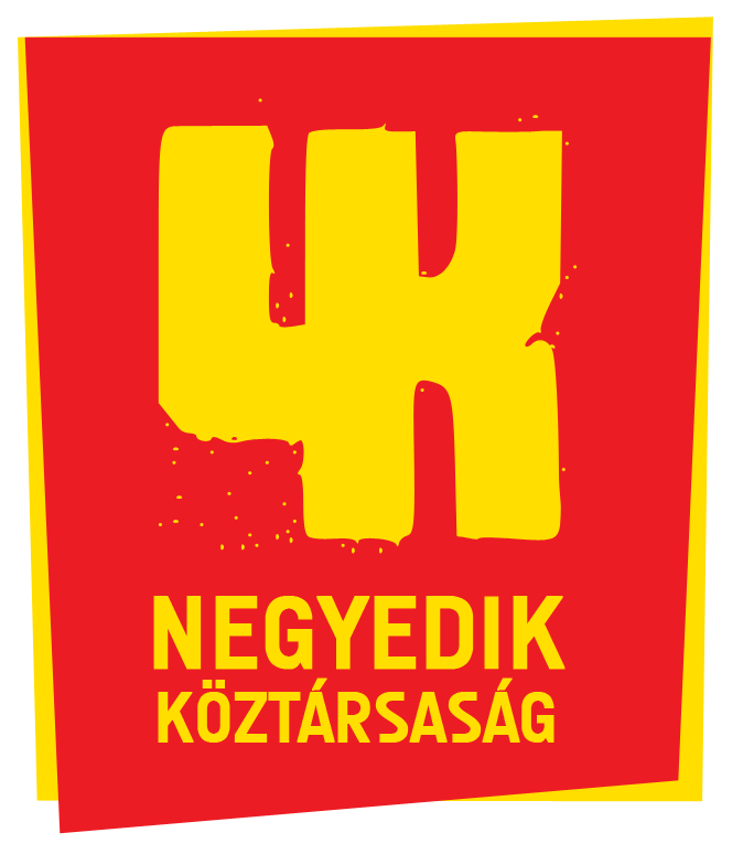 4ks-logo.png