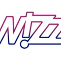 The New Word of Wizz Air