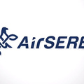 AirSerbia