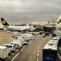 Kinek fog hiányozni a régi Lufthansa külső?