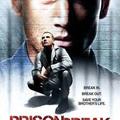 Prison Break - A Szökés