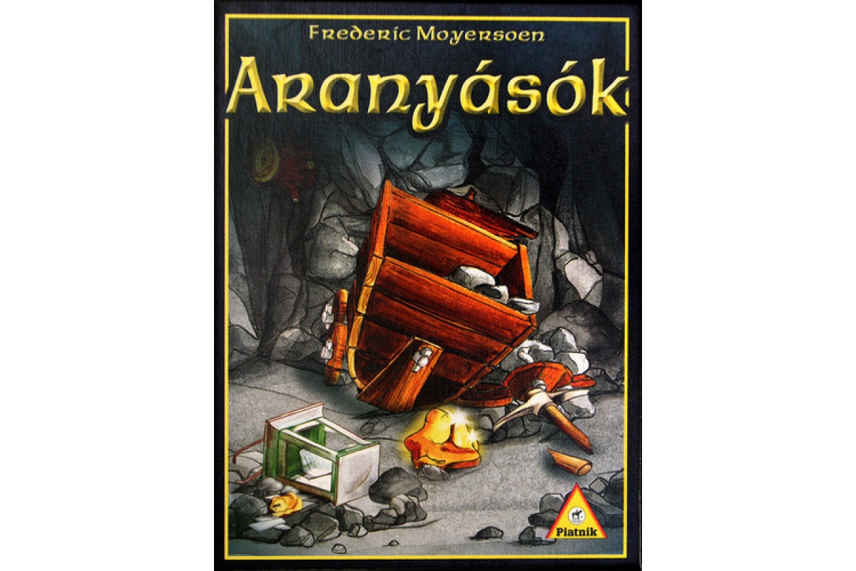 aranyasok.jpg