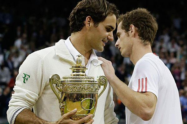 7-8-12-Roger-Federer_full_600.jpg