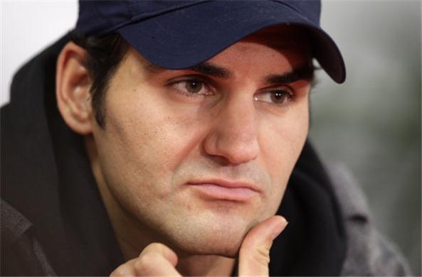 Roger-Federer,-Strike-is-nonsense-Its-not-going-to-happen-any-time-soon-Tennis-News-114758.jpg