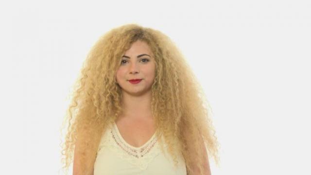 barbi.jpg