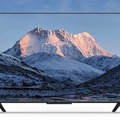 Olcsóbb az 55 colos Xiaomi Mi TV P1 okos TV