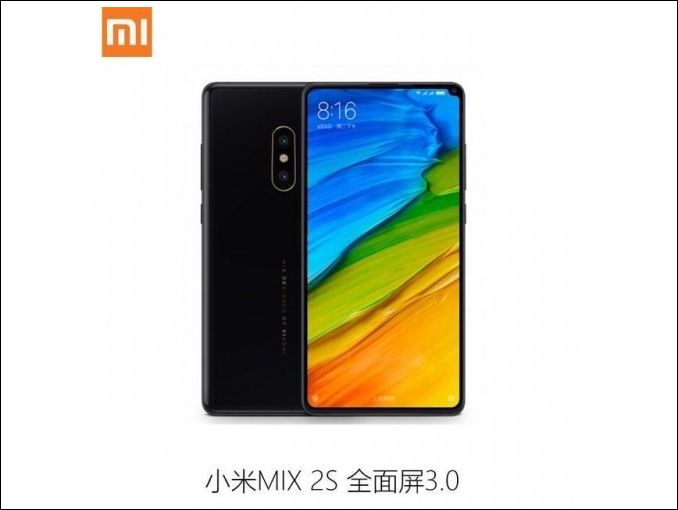 xiaomi-mi-mix-2s_eredmeny.jpg