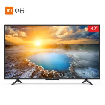 xiaomi-mi-tv-4a_eredmeny.jpg