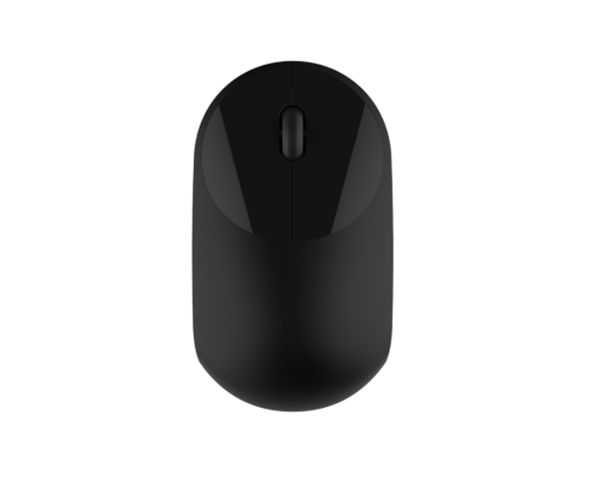 xiaomi-mouse-c_eredmeny.jpg