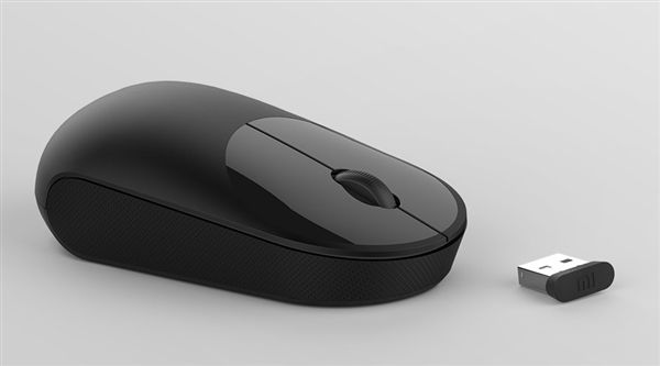 xiaomi-mouse_eredmeny.jpg