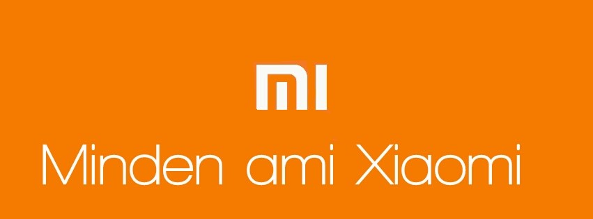 xiaomi_2.jpg