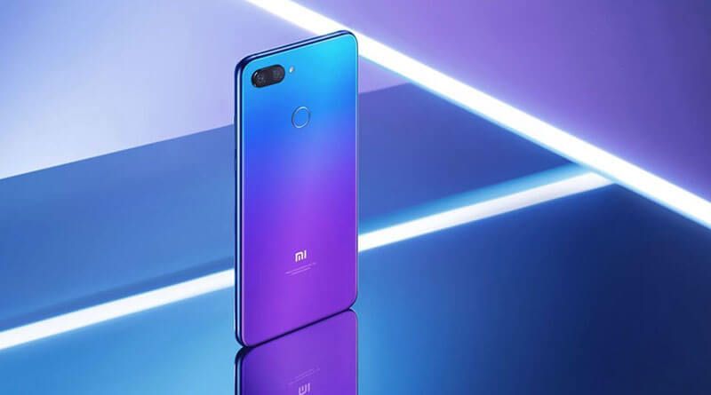 xiaomi_mi_8_lite_2.jpg