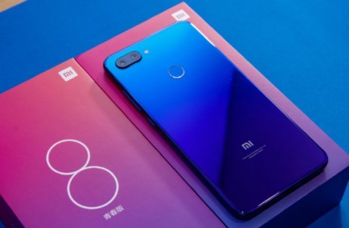 xiaomi_mi_8_lite_4.jpg