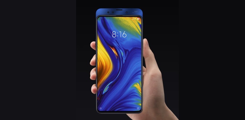 xiaomi_mi_mix_3.jpg