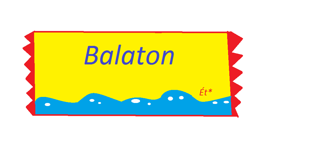 balatonszelet.png