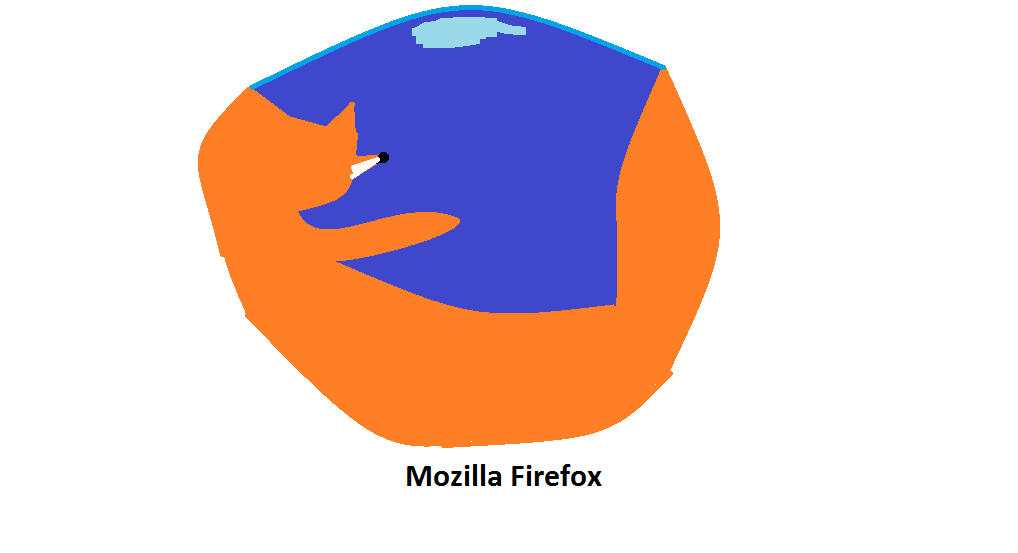 firefox.png