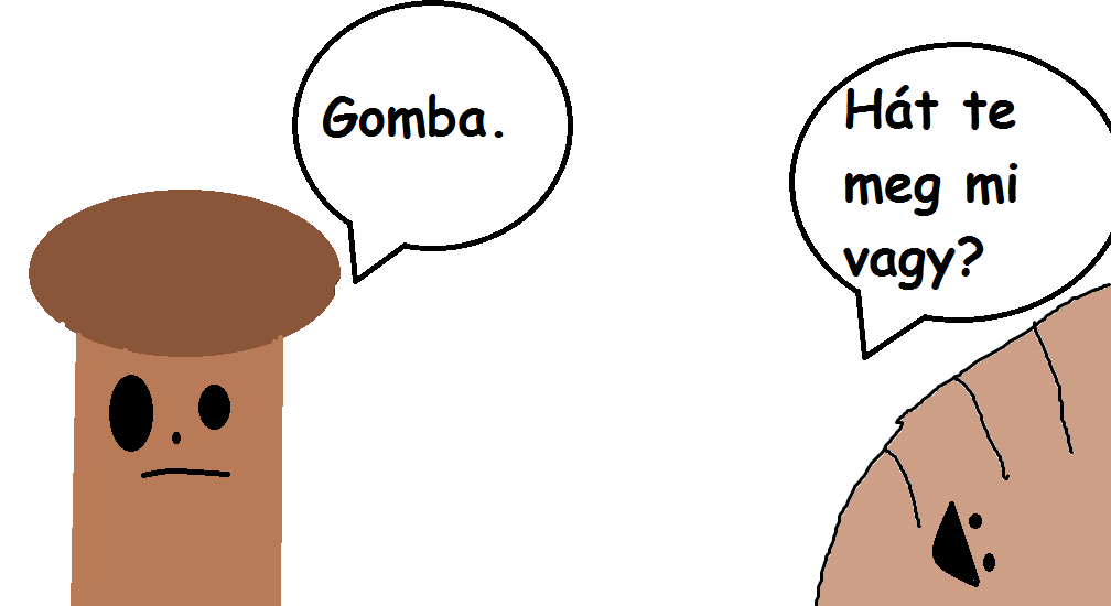 gomba-kenyer.png