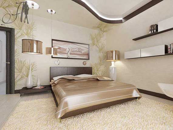 Cream-Teen-Bedroom-Design-Ideas.jpg