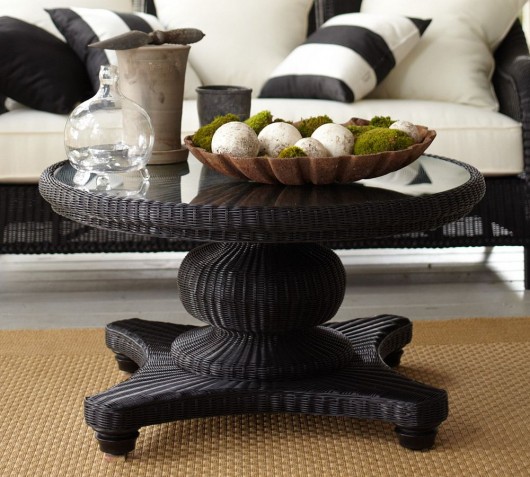 black-coffee-table-round-pedestal-530x477.jpg