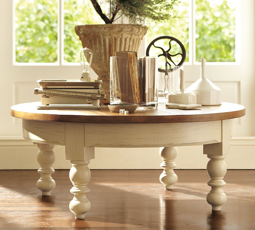 newberry-round-coffee-table.jpg