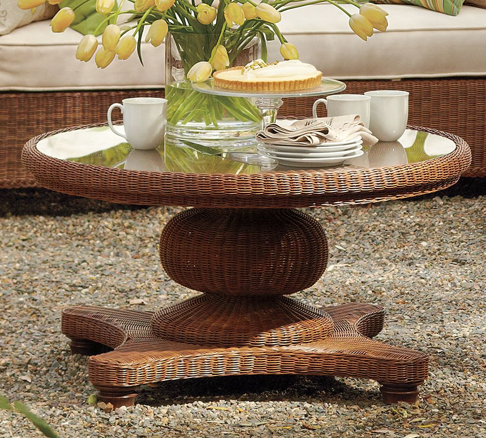 round-pedestal-coffee-table-palmetto.jpg